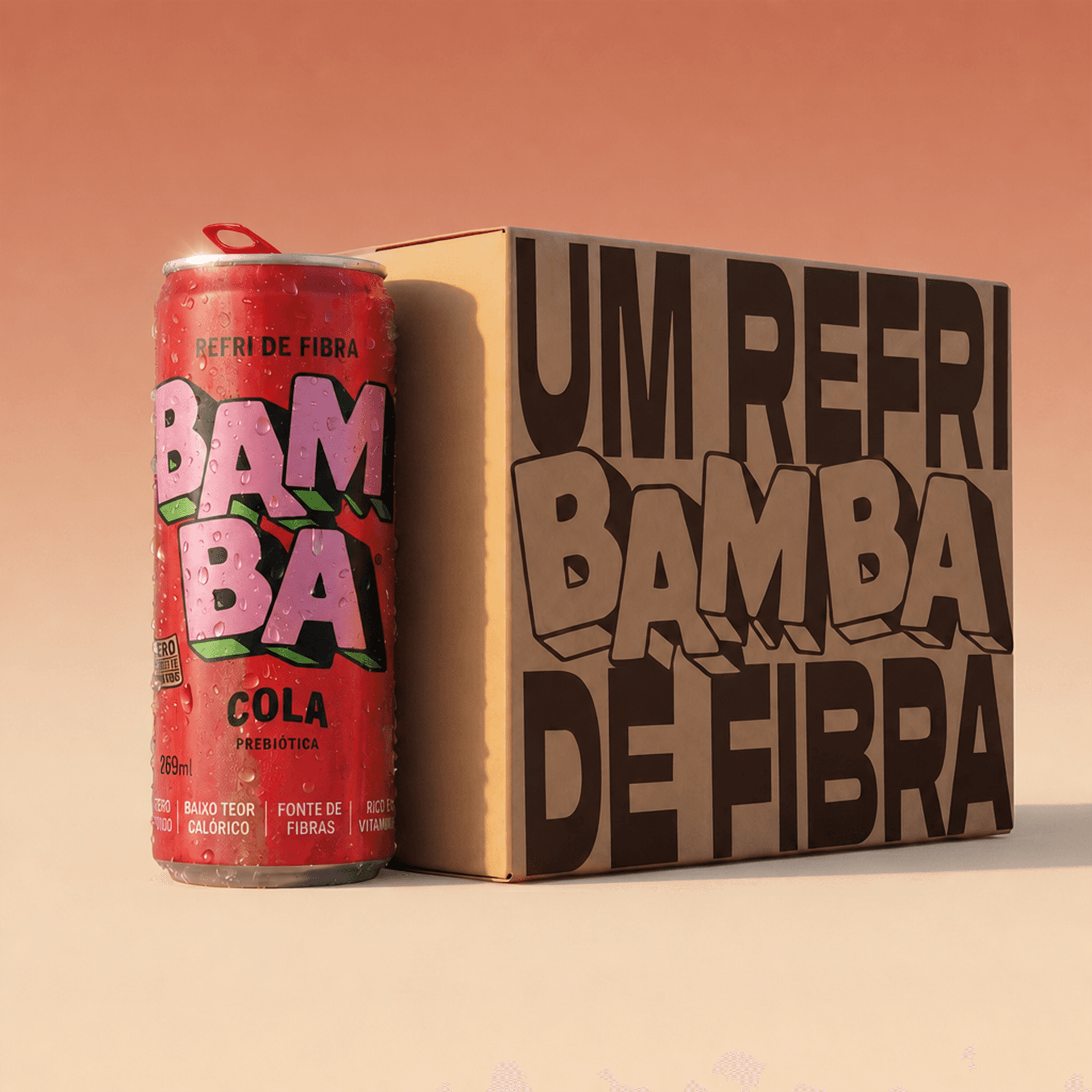 Cola