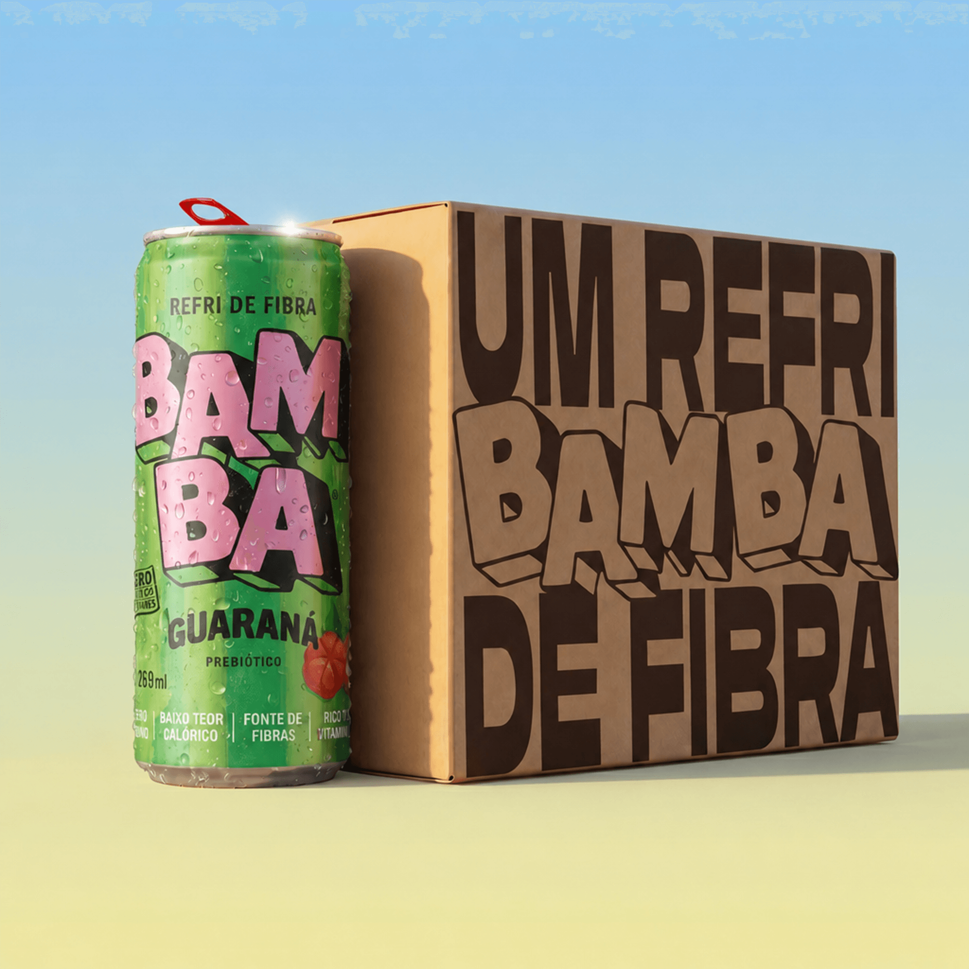 Guaraná